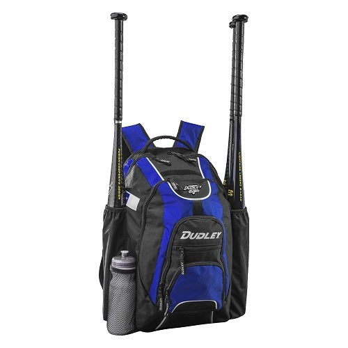 Discount bat bags 2025