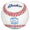 Baden BPA Baseballs: 2BBBPAG