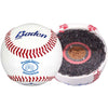 Baden BPA Baseballs: 2BBBPAG