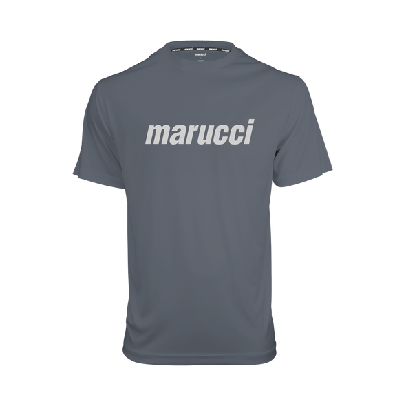 Marucci Dugout T-Shirt: MADUGT