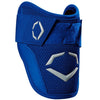 EvoShield PRO-SRZ Batter's Elbow Guard: WTV6200 / WTV6201