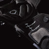 EvoShield Pro-SRZ Catcher's Upper Leg Guards: WB570790 / WB570940