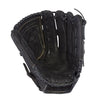 Mizuno MVP Prime 13" Fastpitch Glove: GMVP1300PF3 / 312712