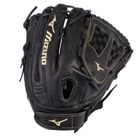 Mizuno MVP Prime 12.5" Fastpitch Glove: GMVP1250PF3 / 312714