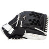 Mizuno Franchise 12.5" Fastpitch Glove: GFN1251F4 / 312969