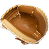 Mizuno Franchise 33.5" Baseball Catcher's Mitt: GXC90B4 / 312972