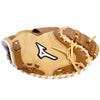 Mizuno Franchise 33.5" Baseball Catcher's Mitt: GXC90B4 / 312972