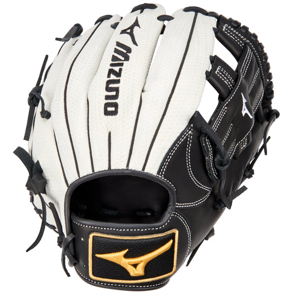 Mizuno MVP Prime 11.5" Baseball Glove: GMVP1150P4 / 312989