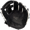 Mizuno MVP Prime 11.5" Baseball Glove: GMVP1150P4 / 312989
