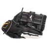 Mizuno MVP Prime 11.5" Baseball Glove: GMVP1150P4 / 312989
