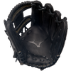 Mizuno MVP Prime 11.75" Baseball Glove: GMVP1175P4 / 313054