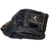 Mizuno MVP Prime 11.75" Baseball Glove: GMVP1175P4 / 313054