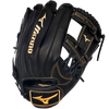 Mizuno MVP Prime 11.75" Baseball Glove: GMVP1175P4 / 313054