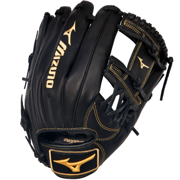 Mizuno MVP Prime 11.75" Baseball Glove: GMVP1175P4 / 313054
