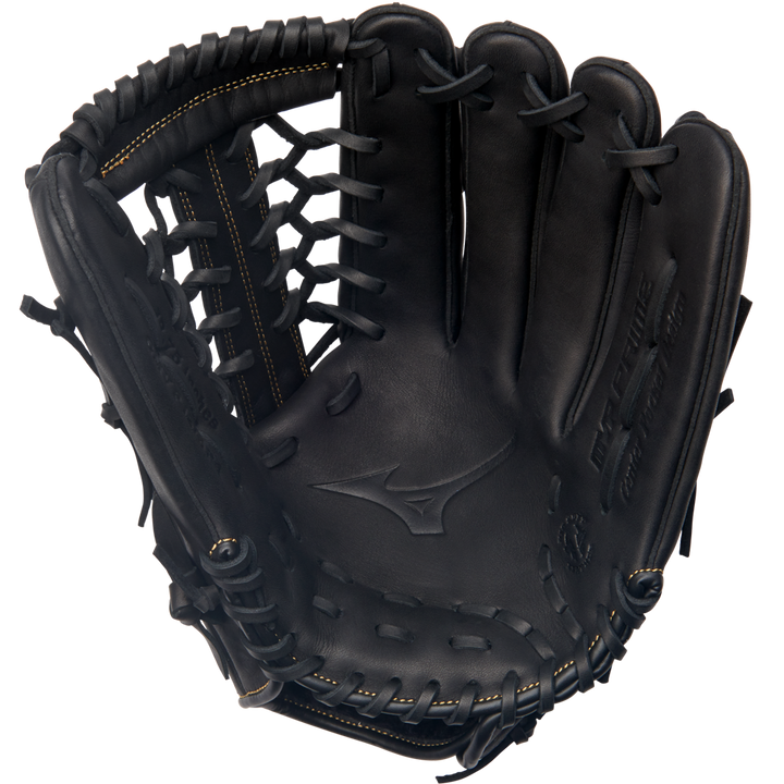 Mizuno MVP Prime 12.75" Baseball Glove: GMVP1275P4 / 313057
