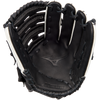 Mizuno MVP Prime 12.75" Baseball Glove: GMVP1276P4 - 313058