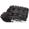 Mizuno MVP Prime 12.75" Baseball Glove: GMVP1276P4 - 313058