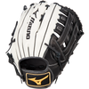 Mizuno MVP Prime 12.75" Baseball Glove: GMVP1276P4  -313058
