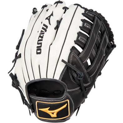 Mizuno MVP Prime 12.75" Baseball Glove: GMVP1276P4  -313058