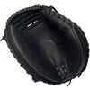 Mizuno MVP Prime 34" Baseball Catcher's Mitt: GXC50PB4 / 313059