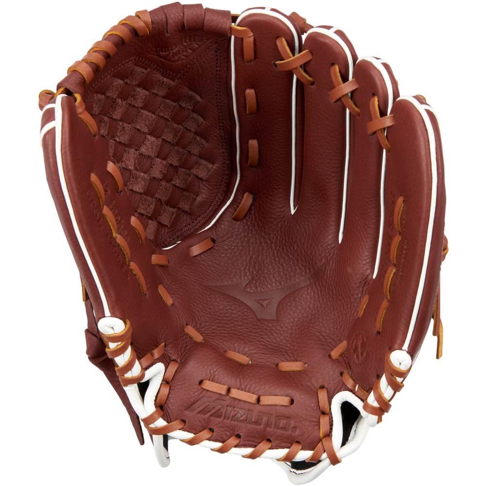 Mizuno prospect sales