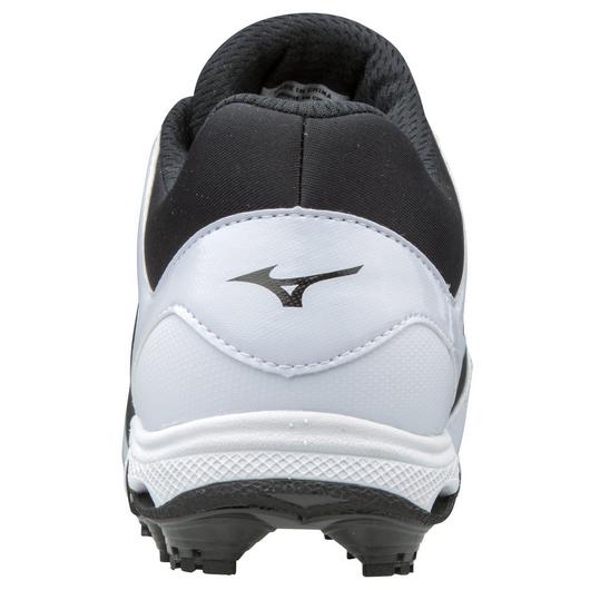 Mizuno 9-Spike Advanced Finch Elite 3 Women's TPU Molded Fastpitch Softball Cleats: 320556