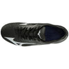 Mizuno Finch Select Nine TPU Women's Molded Fastpitch Softball Cleats: 320591