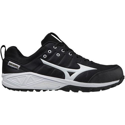 Mizuno Ambition 2 All Surface Low Men's Turf Shoes: 320632