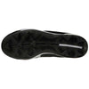 Mizuno Finch Lightrevo Junior Youth Girl's Molded Cleats: 320666