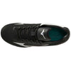 Mizuno Finch Lightrevo Junior Youth Girl's Molded Cleats: 320666