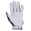 Mizuno Finch Padded Women's Batting Gloves: 330387