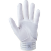 Mizuno Finch Women's Batting Gloves: 330427