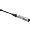 2023 Mizuno F23 PWR CRBN (-10) Fastpitch Softball Bat: 340603