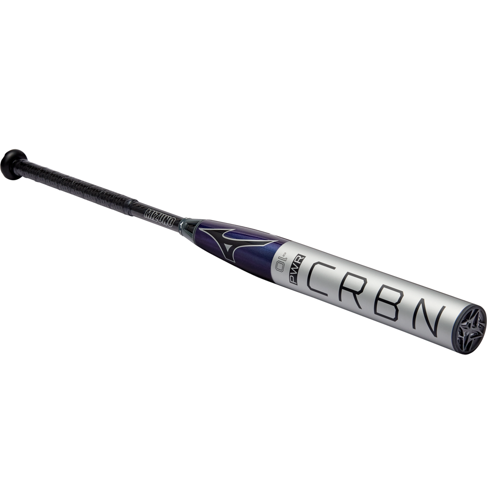 Mizuno outlet carbon bat