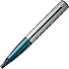 2023 Mizuno F23 PWR CRBN (-10) Fastpitch Softball Bat: 340603