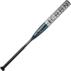 2023 Mizuno F23 PWR CRBN (-10) Fastpitch Softball Bat: 340603