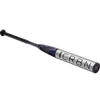2023 Mizuno F23 PWR CRBN (-11) Fastpitch Softball Bat: 340605