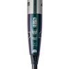 2023 Mizuno F23 PWR CRBN (-11) Fastpitch Softball Bat: 340605