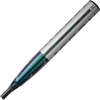 2023 Mizuno F23 PWR CRBN (-11) Fastpitch Softball Bat: 340605