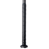 2023 Mizuno F23 PWR CRBN (-11) Fastpitch Softball Bat: 340605