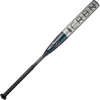 2023 Mizuno F23 PWR CRBN (-11) Fastpitch Softball Bat: 340605