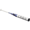 2023 Mizuno F23 CRBN1 (-10) Fastpitch Softball Bat: 340606