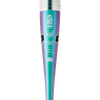 2023 Mizuno F23 CRBN1 (-10) Fastpitch Softball Bat: 340606