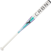 2023 Mizuno F23 CRBN1 (-10) Fastpitch Softball Bat: 340606