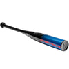 2022 Mizuno B22 HOT METAL -5 (2 5/8") USSSA Baseball Bat: 340618