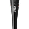 2022 Mizuno B22 HOT METAL -5 (2 5/8") USSSA Baseball Bat: 340618
