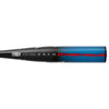 2022 Mizuno B22 HOT METAL -5 (2 5/8") USSSA Baseball Bat: 340618