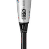 2022 Mizuno B22 CRBN2 -8 (2 3/4") USSSA Baseball Bat: 340620