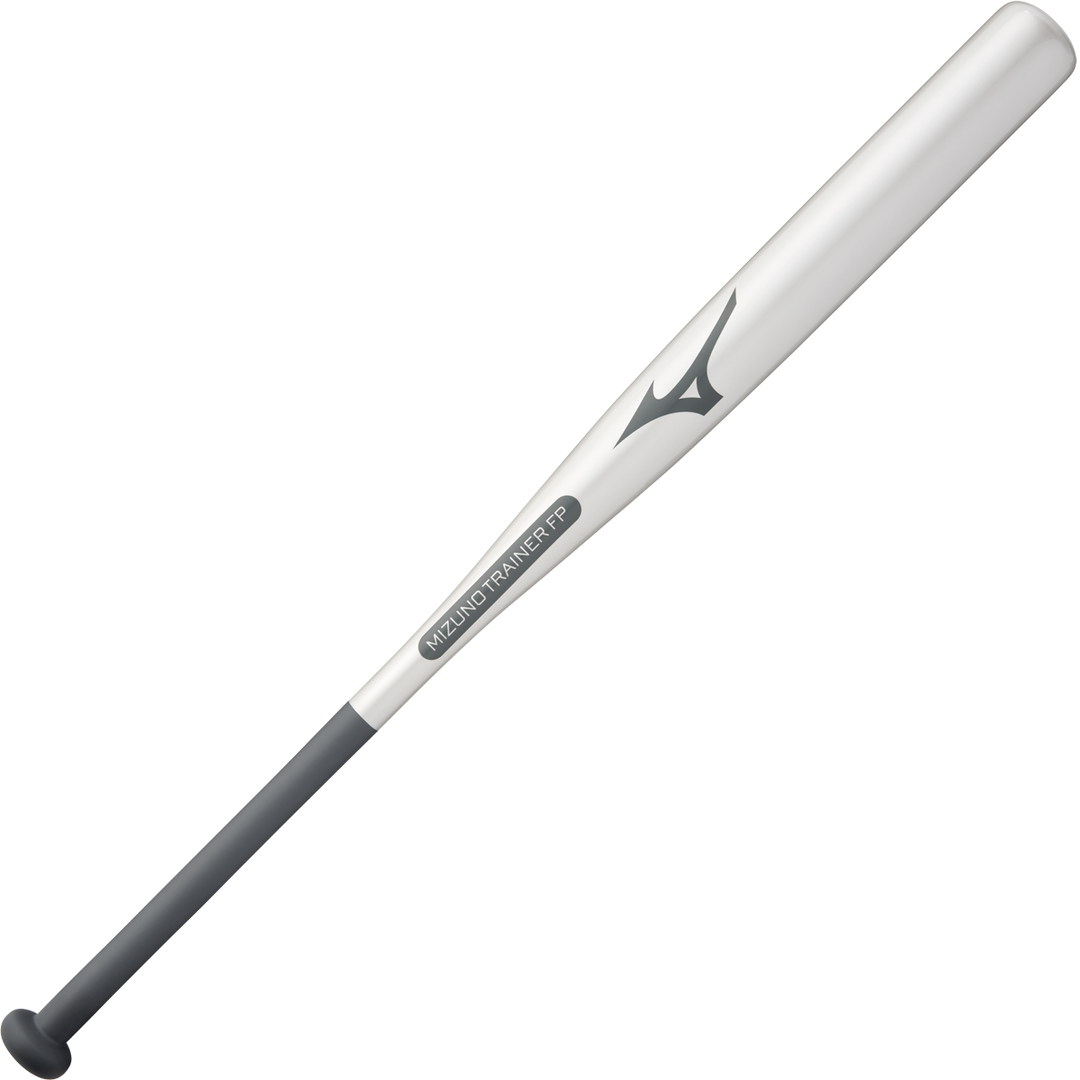 Mizuno softball deals trainers