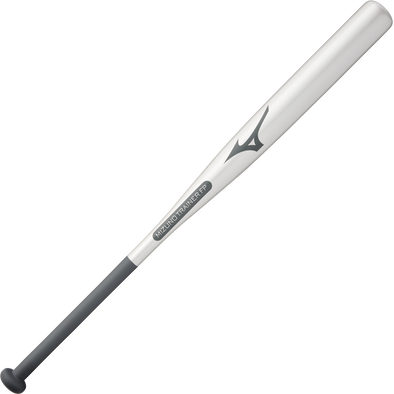 Mizuno Fastpitch Softball Weighted Training Bat: 340624